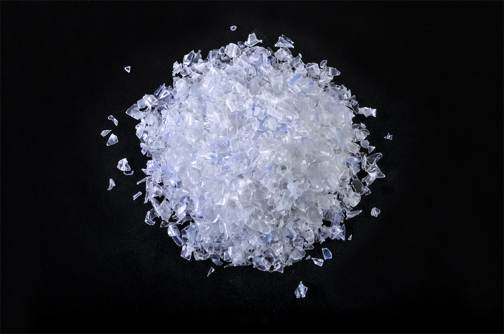 我們的主營業(yè)務(wù)是什么